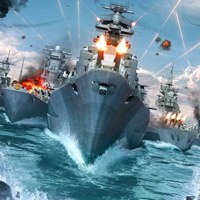 战舰世界游戏头像,战舰世界游戏截图高清的