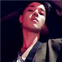 男生开车头像,霸气车内男生开车图片真实图片