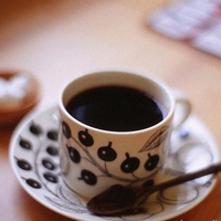 咖啡唯美头像图片大全 咖啡唯美高清图片头像