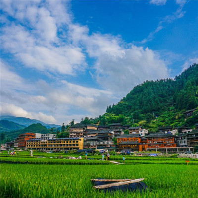 原始生态绝美风景头像 真实的现实中的美景图片