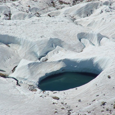 高山雪景头像 瑞士采尔马特自然风景图片