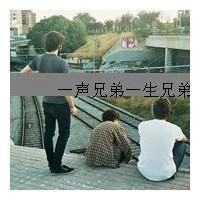 2013个性兄弟头像图片,是兄弟就一直来吧,好兄弟就一起走吧