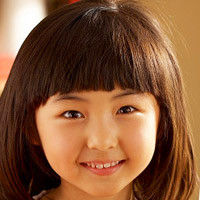 小演员童星 张子枫可爱头像_善解人意、活泼可爱、助人为乐