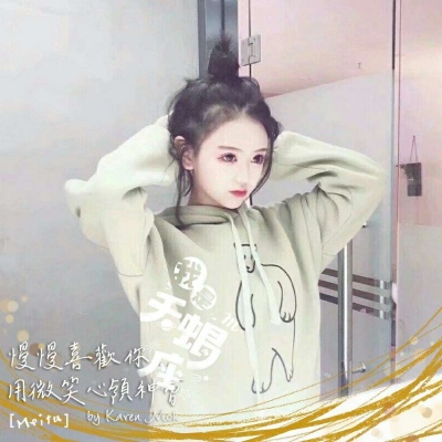 网红12星座头像女生头像,我是处女座你是什么星座呢