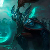 DOTA游戏头像,魔兽争霸头像图片大全