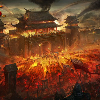 热血传奇头像,游戏热血传奇高清头像图片